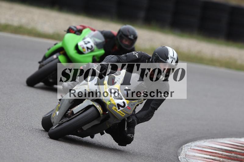Archiv-2022/46 29.07.2022 Speer Racing ADR/Gruppe gelb/672